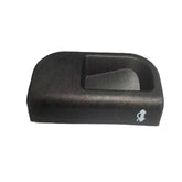 Grande Punto Kaput Açma Kolu 2005-2015 Birlik 735410607